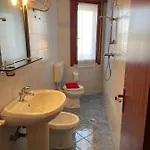 Canaima Апартаменти *