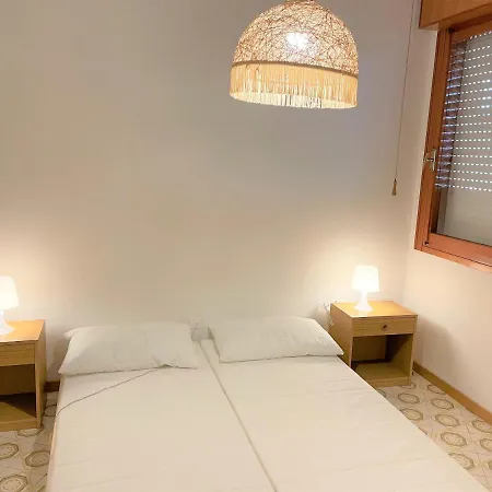 Apartment Canaima Bibione